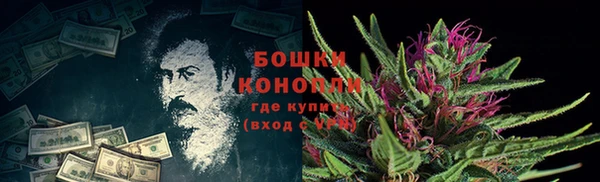 амфетамин Богородицк