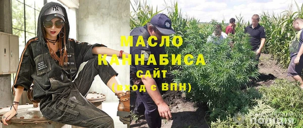 шишки Богданович