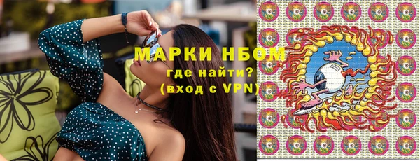 шишки Богданович