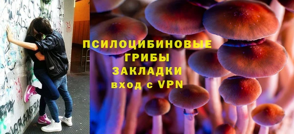амфетамин Богородицк