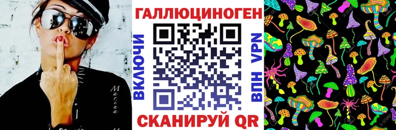 Галлюциногенные грибы Cubensis  Мценск 